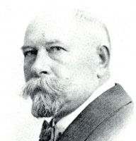 Louis Klein, Ingenieur